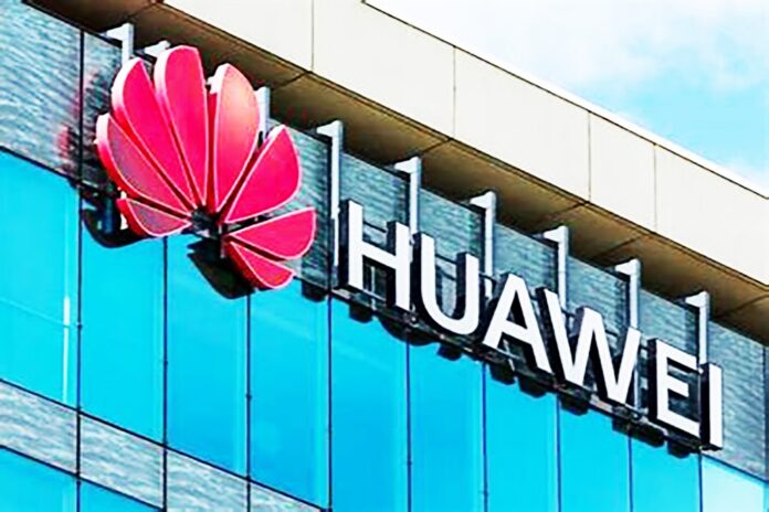 Huawei Technologies Expands Presence in Pakistan, Driving Innovation and Connectivity
