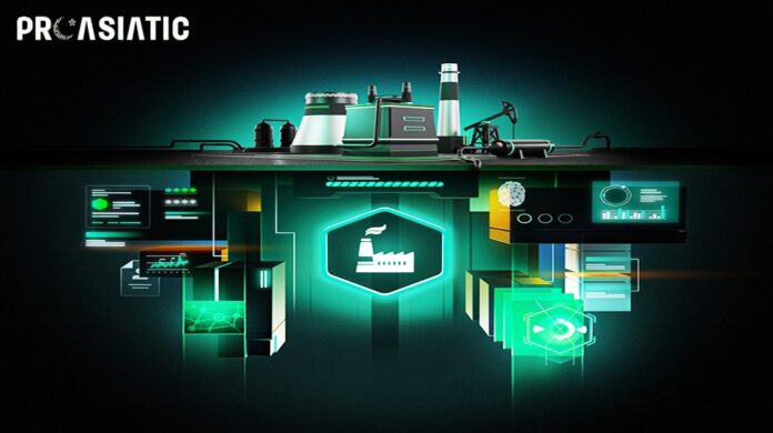 Only 7% of Industrial Firms Address Cyber Vulnerabilities Promptly: Kaspersky Report