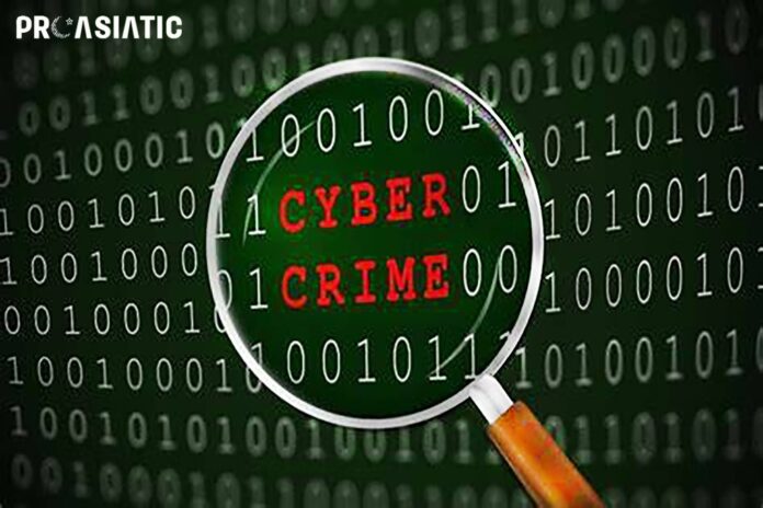 National CERT Issues Advisory to Strengthen Protection of Citizens’ Personal Data