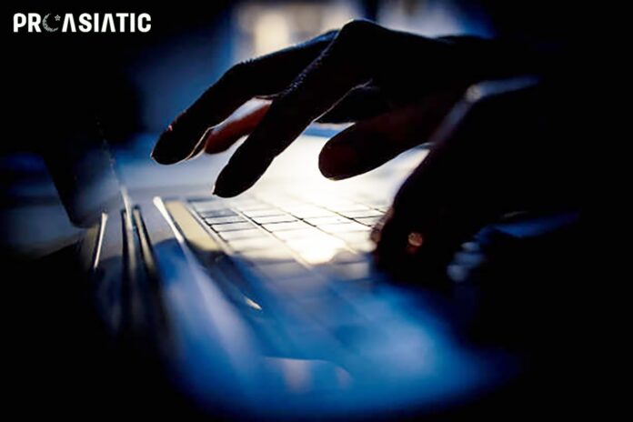 Kaspersky warns of cyber-attacks targeting academia