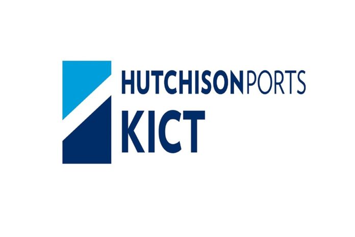 KICT Clarifies Operational Facts; Rejects Misleading Allegations