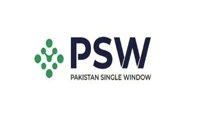 PSW and GCUL Sign MoU to Strengthen Student Entrepreneurship and Trade Readiness