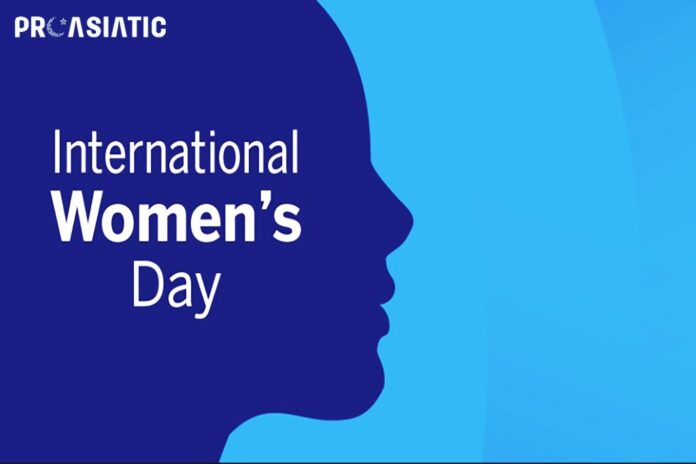 International Women’s Day 2026: Women in Pakistan Continue to Face Persistent Barriers