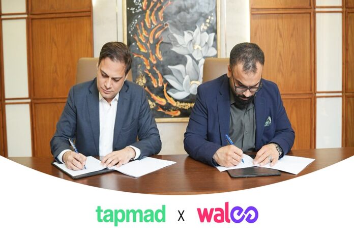 tapmad Secures Exclusive SVOD Rights in Pakistan and Global Digital VOD Rights for PSL Highlights and Clips