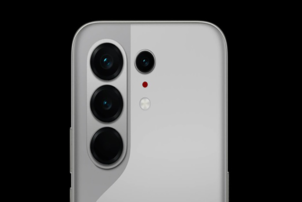 TECNO CAMON 50 Ultra 5G Launched in Pakistan with Advanced 5G Chipset and 50MP Sony Camera   