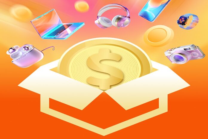 Authorities Raid Alleged “Gold Box” E-Commerce Scheme Amid Major Fraud Investigation