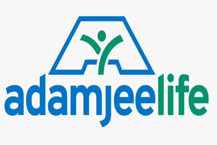 Adamjee Life Digital Hits 100K Download Milestone