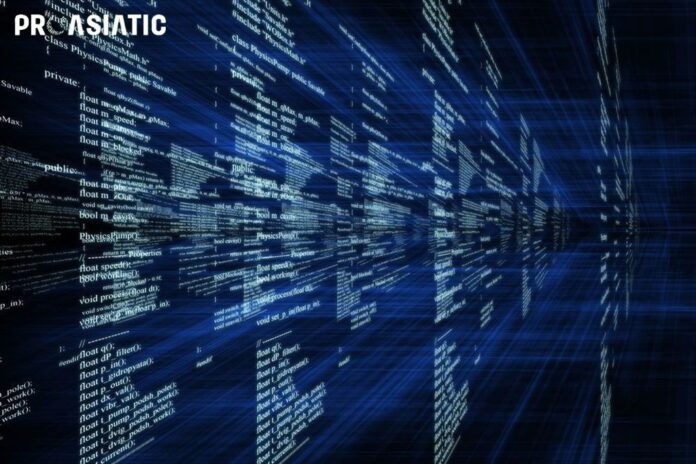 Enhanced AI functionality in Kaspersky Next to improve cyber threat detection