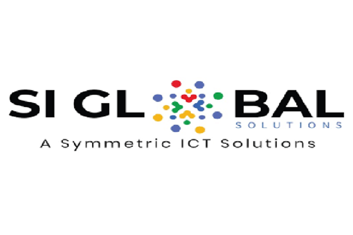 SI Global Solutions (Pvt) Ltd, a leading maritime solutions provider and one of Pakistan's fastest-growing ICT system integrators and Safe City consultants, has signed a Memorandum of Understanding (MoU) with Jovision Technology Co., Ltd., a global leader in intelligent video surveillance based in Jinan, China. This strategic partnership marks a significant milestone in strengthening public safety and maritime security infrastructure across Pakistan through the introduction of AI-driven CCTV technology and state-of-the-art marine equipment. With offices in the USA, UAE, and a nationwide presence in Islamabad, Lahore, and Karachi, SI Global Solutions has established itself as a trusted consultant for Safe City projects across Pakistan and a market leader in maritime navigation solutions. The MoU with Jovision reinforces the company's commitment to bringing global best engineering practices, innovation, AI solutions and smart technologies to Pakistan's cities and ports. Under this MoU, SI Global Solutions will act as the exclusive partner for Jovision in Pakistan to deploy AI-powered surveillance solutions for Safe City projects. The collaboration will focus on intelligent CCTV systems, cloud-based video analytics, full-color night vision, and integrated command & control platforms to enhance urban safety and crime prevention. The partnership also extends to the maritime domain. As part of the initiative, SI Global Solutions has procured advanced polyurethane buoys from China for deployment in Pakistani ports. SI Global Solutions is the first company to introduce polyurethane buoys in Pakistan. These buoys offer low maintenance, extended service life, and superior resistance to harsh sea and weather conditions. A delegation of Safe City and maritime experts from SI Global Solutions, led by Commander Retird Liaquat Ali PN, visited China recently. The technical discussions and product demonstrations during the visit paved the way for the MoU with Jovision and for sourcing IALA-compliant marine equipment to enhance safety and navigation in Pakistani ports and harbors. 