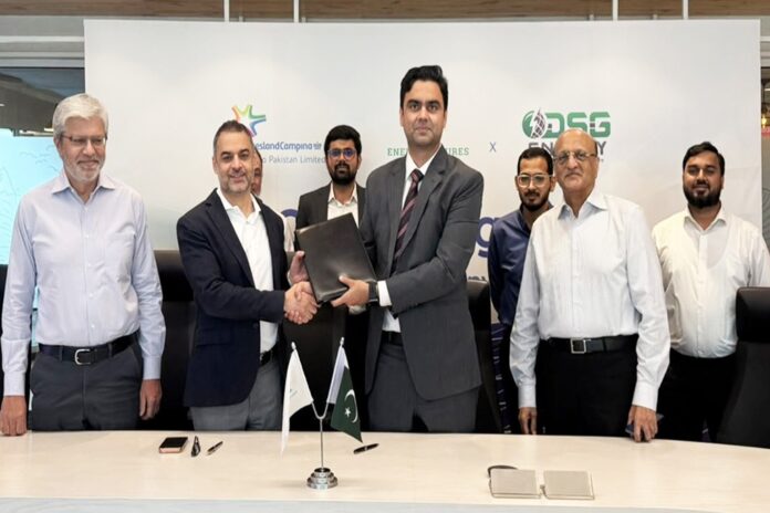 FCEPL deploys 450kW solar system to optimize energy utilization